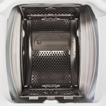 Electrolux EWT0862IFW