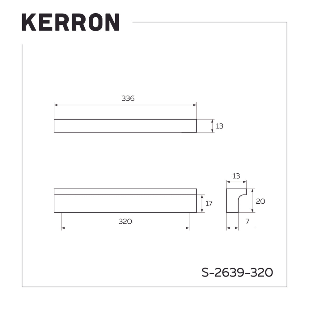 S-2639-320 SC_6