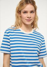 Футболка Style Alina C Striped 1013785-12435