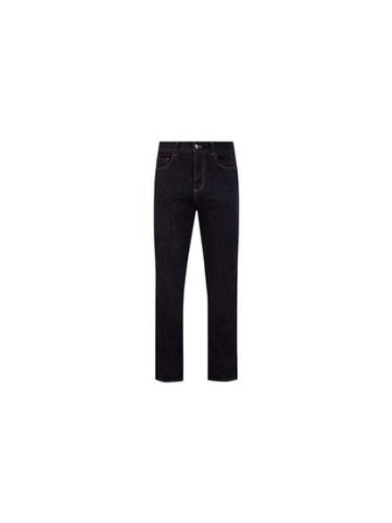 Джинсы CANALI