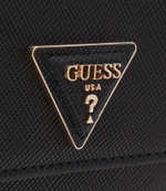 Сумка через плечо Guess - черный(HWVG89 83200)