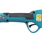 Аккумуляторный секатор Makita DUP180Z