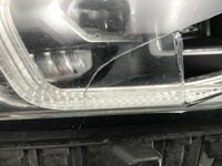 Фара правая BMW 7er G11 G12 (2019-2022) LED
