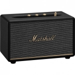 Портативная акустика Marshall Acton III Black