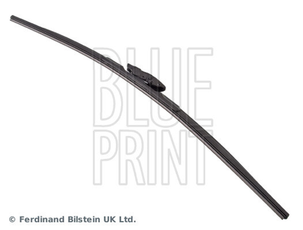 BLUE PRINT - AD20FL500-BLU - Wiper Blade
