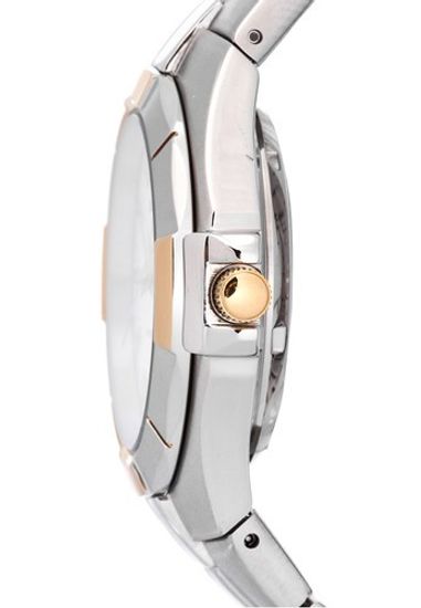 Мужские часы Seiko SNZE30K1Y, Seiko 5 Sport Automatic