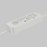 Источник напряжения Maytoni PSL026 24В 150Вт IP67 822020