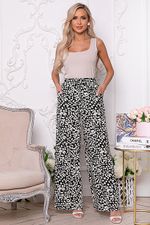 Брюки 5167 Avili