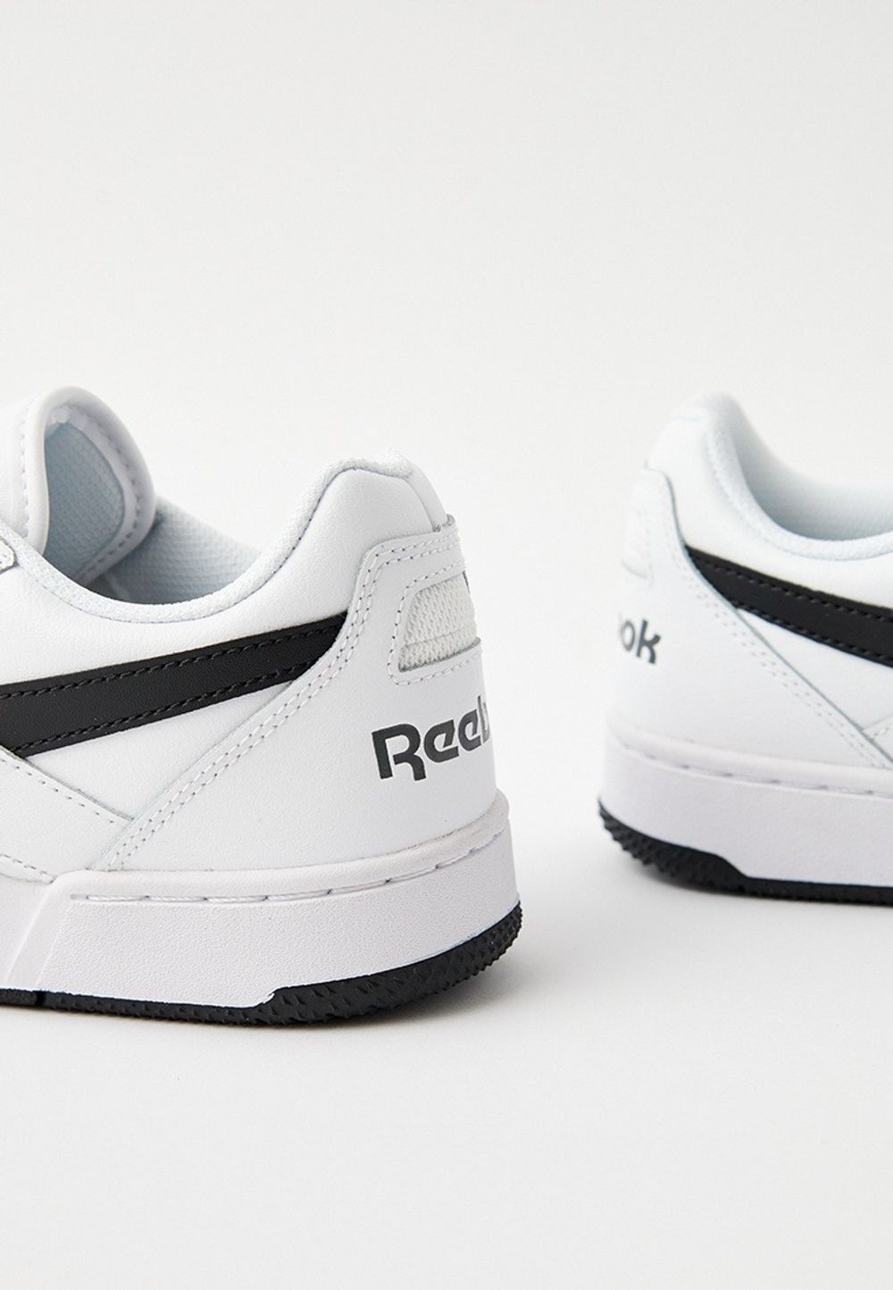 Кроссовки мужские REEBOK BB 4000 II