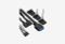 EX294976RUS_0526905103129
