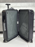 Чемодан Rimowa