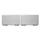 AVM Audio MA 30.3 MK2 Silver
