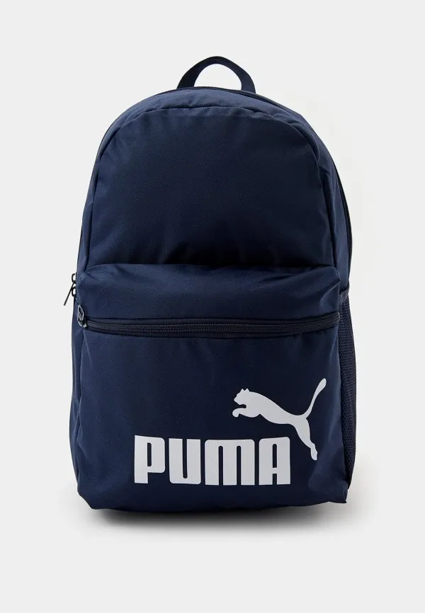 Рюкзак PUMA PUMA PHASE Backpack