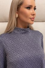 Платье Алатея №2 Valentina