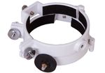 Кольца крепежные Sky-Watcher для рефракторов 101–102 мм (внутренний диаметр 100 мм)
