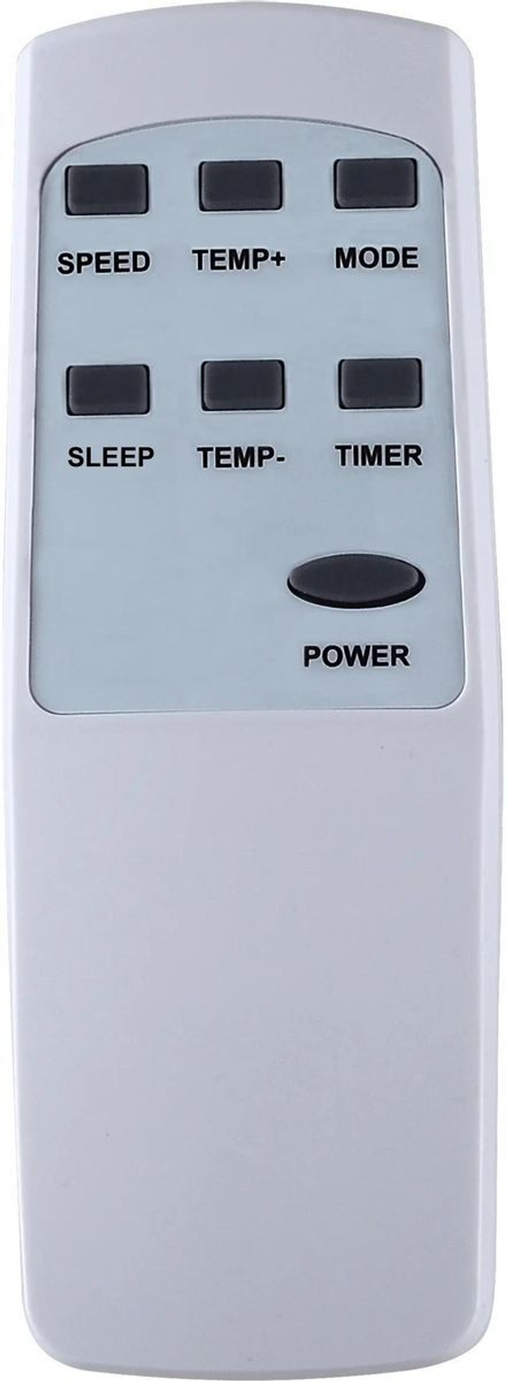 Мобильный кондиционер AURUM ARC12-PCNPE1 (MIDEA)