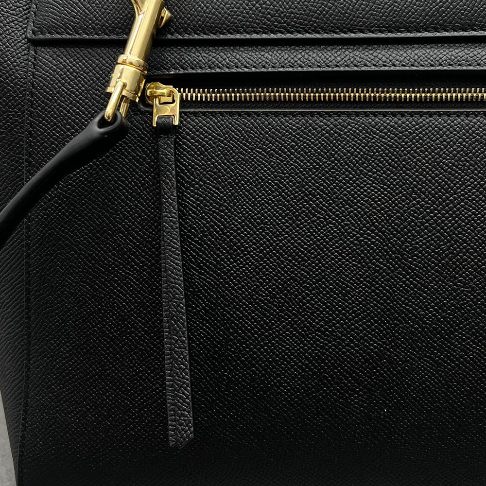Belt Bag