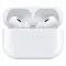 Apple AirPods Pro 2 USB-C