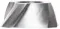 Фрезерная головка Bevel Mite 45-06-INOX, арт. 7102050