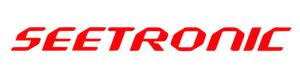Seetronic