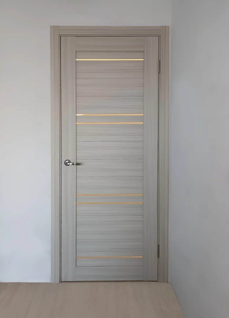 MODUM