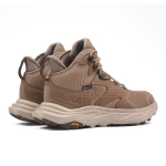 Ботинки мужские Hoka Anacapa 2 mid GTX WIDE