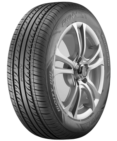 Автошина Prinx 185/65 R15 88H HH1 HiCity