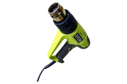Термопистолет Ryobi EHG2020LCD 5133001730