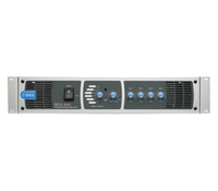 Cloud MPA 240