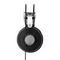 AKG K612PRO референсные открытые студийные наушники