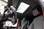 Mercedes-Benz G 350 d 4MATIC