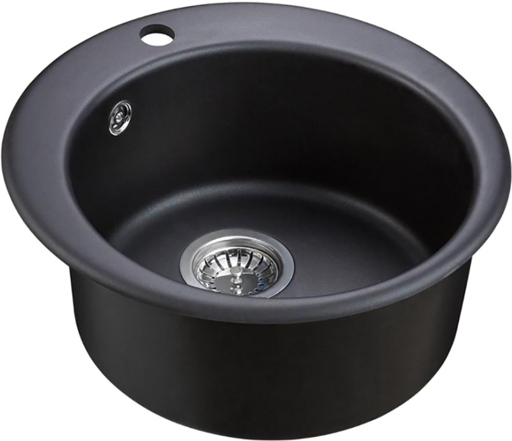 Emar EMQ-1475.C Оникс