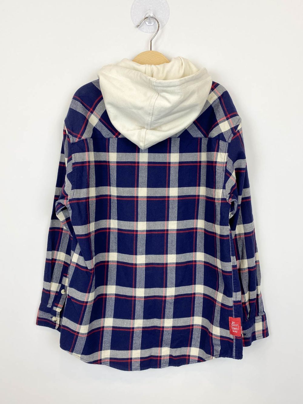Рубашка Zara