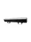 Dialighting Led bar 600 RGBW