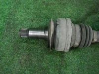 DSCN9457.JPG