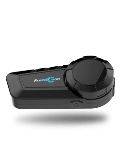 Мотогарнитура FreedConn KY Pro универсальная