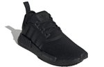 Adidas Nmd R1 Triple
