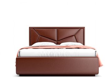 Кровать Alatri/Алатри с подъемным механизмом IQ 160*200 Next_014