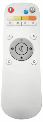 Пульт ДУ Lightstar Lightstar 505526