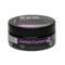 Sebero Black - Herbal Currant (100г)