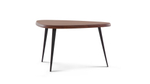 Стол Cassina MEXIQUE