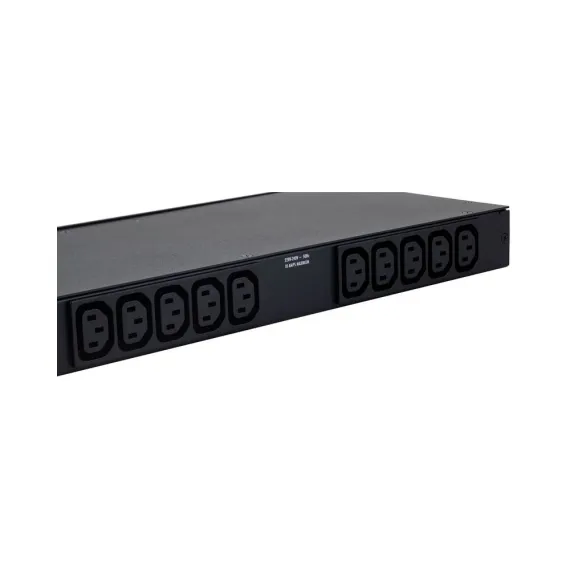 Furman M-10X E
