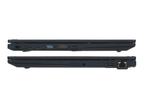 14" Ноутбук Asus ExpertBook x360 B3402FEA (1920x1080, Intel Core i7-1165G7, RAM 16ГБ, SSD 256ГБ, Intel Iris XE Graphics, Win 10 Pro)