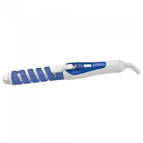 Щипцы Atlanta ATH-6658 синий