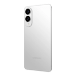 Смартфон Samsung Galaxy S25 Edge 12/512GB, Titanium Silver (Серебристый титан) (SM-S937B/DS)