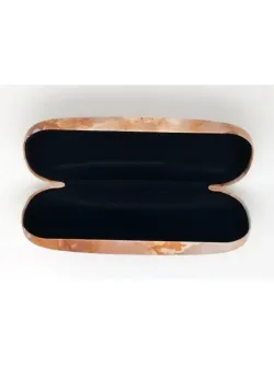 Футляр для очков