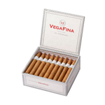 VegaFina Classic Piramide