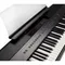 KAWAI ES520 B - цифровое пианино, механика RH III, 34 тембра, 2*20 Вт, цвет черный