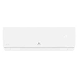 Electrolux Fusion Wave EACS-18HFW/N3
