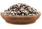 Кунжут  Salt & Pepper, 80г